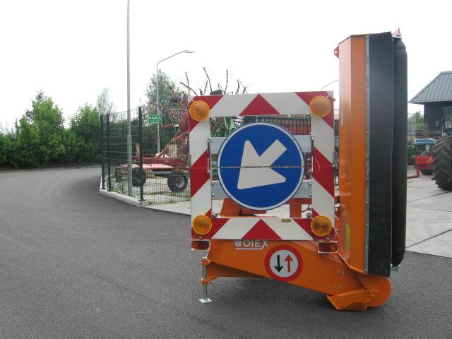 Foto van nieuwsitem