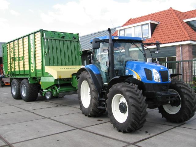 Foto van nieuwsitem