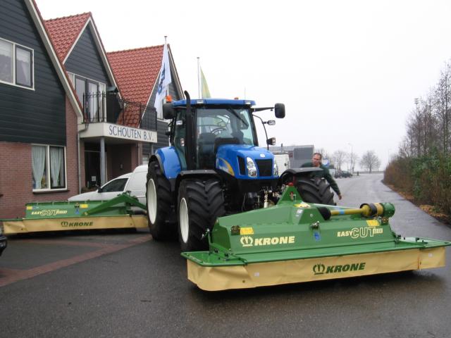 Foto van nieuwsitem