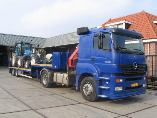 Foto van nieuwsitem