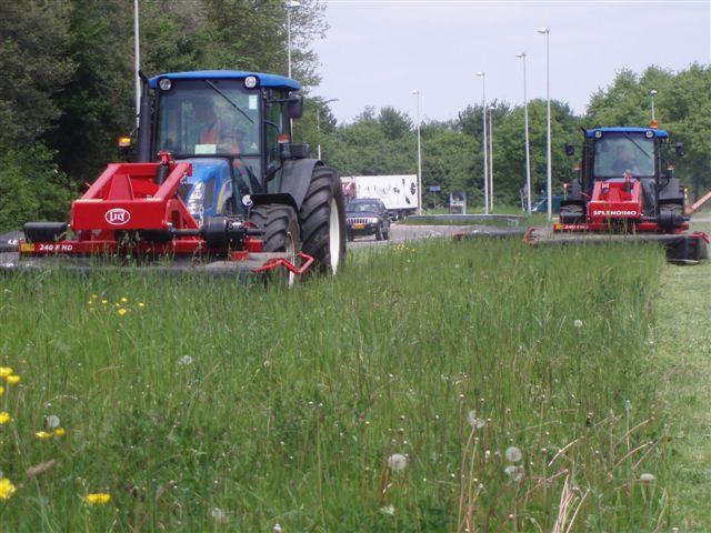 Foto van nieuwsitem