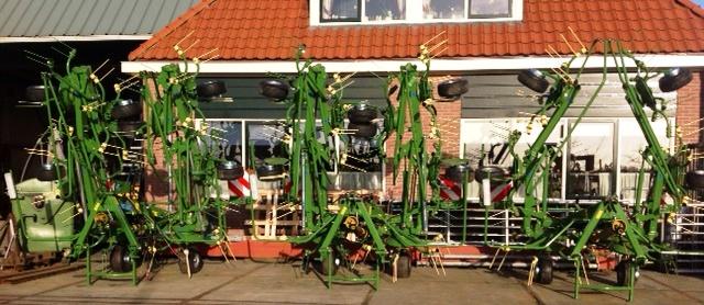 Foto van nieuwsitem