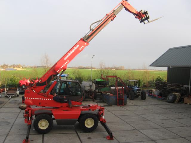 Foto van nieuwsitem