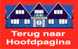 Terug naar de hoofdpagina