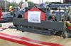 LMB S 22