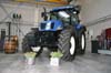 LMB S 27