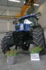LMB S 28